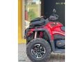 EMİR OTOMOTİV'DEN 2024 MODEL FULL AKSESUARLI AODES