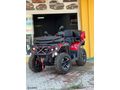 EMİR OTOMOTİV'DEN 2024 MODEL FULL AKSESUARLI AODES