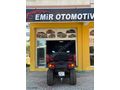 EMİR OTOMOTİV'DEN 2024 MODEL FULL AKSESUARLI AODES