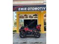 EMİR OTOMOTİV'DEN 2024 MODEL FULL AKSESUARLI AODES