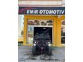 EMİR OTOMOTİV'DEN 2024 MODEL FULL AKSESUARLI AODES