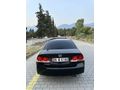 Sahibinden Honda Civic 1.6 i-VTEC Elegance 2011 Model 