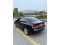 Sahibinden Honda Civic 1.6 i-VTEC Elegance 2011 Model 