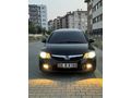 Sahibinden Honda Civic 1.6 i-VTEC Elegance 2011 Model 