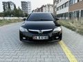 Sahibinden Honda Civic 1.6 i-VTEC Elegance 2011 Model 