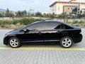 Sahibinden Honda Civic 1.6 i-VTEC Elegance 2011 Model 