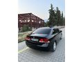 Sahibinden Honda Civic 1.6 i-VTEC Elegance 2011 Model 