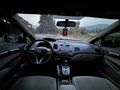 Sahibinden Honda Civic 1.6 i-VTEC Elegance 2011 Model 