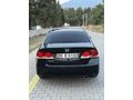 Sahibinden Honda Civic 1.6 i-VTEC Elegance 2011 Model 