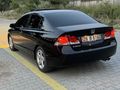 Sahibinden Honda Civic 1.6 i-VTEC Elegance 2011 Model 