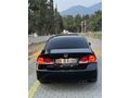 Sahibinden Honda Civic 1.6 i-VTEC Elegance 2011 Model 