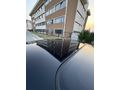 Sahibinden Honda Civic 1.6 i-VTEC Elegance 2011 Model 