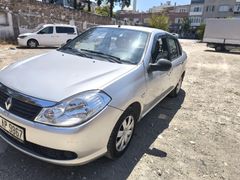 Sahibinden Renault Symbol 1.5 dCi Authentique 2009 Model