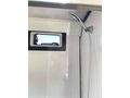 Sahibinden Karavan Motokaravan Fiat 