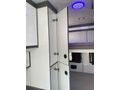 Sahibinden Karavan Motokaravan Fiat 