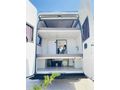 Sahibinden Karavan Motokaravan Fiat 
