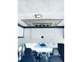 Sahibinden Karavan Motokaravan Fiat 