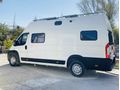 Sahibinden Karavan Motokaravan Fiat 