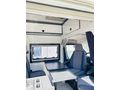 Sahibinden Karavan Motokaravan Fiat 
