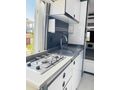 Sahibinden Karavan Motokaravan Fiat 