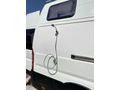 Sahibinden Karavan Motokaravan Fiat 