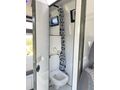 Sahibinden Karavan Motokaravan Fiat 