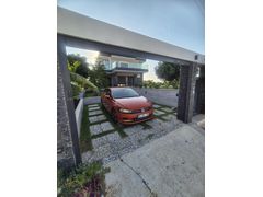 Sahibinden Volkswagen Polo 1.0 TSi Comfortline 2020 Model