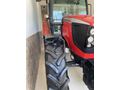 Kayalı’dan Tümosan 8105 İzmir