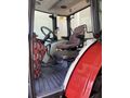 Kayalı’dan Tümosan 8105 İzmir
