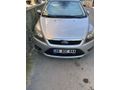 Sahibinden Ford Focus 1.6 TDCi Titanium X 2010 Model 