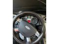 Sahibinden Ford Focus 1.6 TDCi Titanium X 2010 Model 