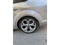 Sahibinden Ford Focus 1.6 TDCi Titanium X 2010 Model 