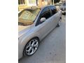 Sahibinden Ford Focus 1.6 TDCi Titanium X 2010 Model 