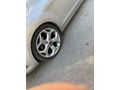 Sahibinden Ford Focus 1.6 TDCi Titanium X 2010 Model 