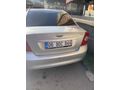Sahibinden Ford Focus 1.6 TDCi Titanium X 2010 Model 