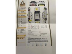 Sahibinden Ford Focus 1.6 TDCi Titanium X 2010 Model 
