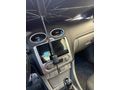 Sahibinden Ford Focus 1.6 TDCi Titanium X 2010 Model 