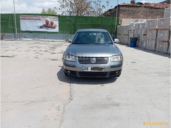 Ağır bakım derdi yok gel gör 