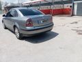 Ağır bakım derdi yok gel gör 