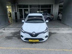 BB AUTO'DAN HATASIZ TESLA EKRAN