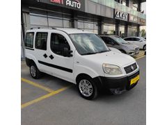 2012 DOBLO 1.3 multijet. koltuklu*Takas , kredi karta 12 taksit*
