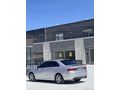 Honda Accord 2.4 Executive 2004 Model MASRAFSIZ