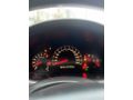 Honda Accord 2.4 Executive 2004 Model MASRAFSIZ