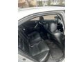 Honda Accord 2.4 Executive 2004 Model MASRAFSIZ