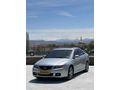 Honda Accord 2.4 Executive 2004 Model MASRAFSIZ