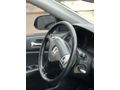 Honda Accord 2.4 Executive 2004 Model MASRAFSIZ
