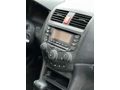 Honda Accord 2.4 Executive 2004 Model MASRAFSIZ