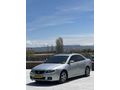 Honda Accord 2.4 Executive 2004 Model MASRAFSIZ
