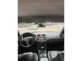 Honda Accord 2.4 Executive 2004 Model MASRAFSIZ