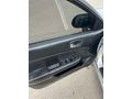 Honda Accord 2.4 Executive 2004 Model MASRAFSIZ